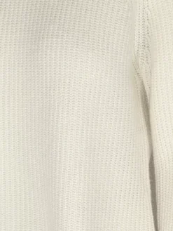 OFFICINE GENERALE, Kaschmirpullover -Kastner Oehler Geschaft officinegenerale kaschmirpullover 4 768 1024 75 7529426 4