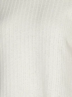 OFFICINE GENERALE, Pullover -Kastner Oehler Geschaft officinegenerale pullover 3 768 1024 75 7566587 3