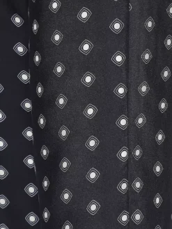 OFFICINE GENERALE, Seidenhose Jogging Fit -Kastner Oehler Geschaft officinegenerale seidenhosejoggingfit 5 768 1024 75 7566592 5