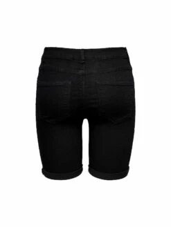 ONLY, Bermuda ONLRAIN 8 ONLY, Bermuda ONLRAIN -Kastner Oehler Geschaft only bermudaonlrain 3 768 1024 75 7507055 3