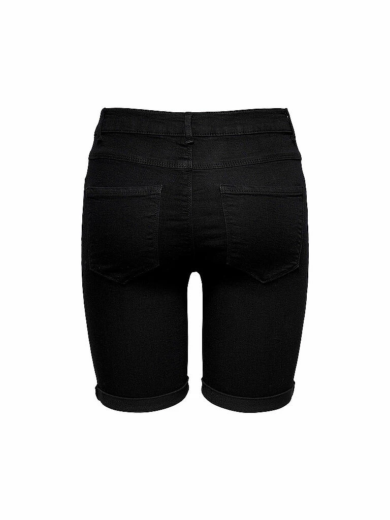 ONLY, Bermuda ONLRAIN 3 ONLY, Bermuda ONLRAIN – Bild 3