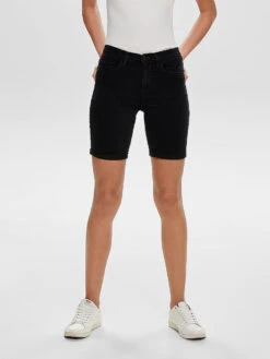 ONLY, Bermuda ONLRAIN 9 ONLY, Bermuda ONLRAIN -Kastner Oehler Geschaft only bermudaonlrain 4 768 1024 75 7507055 4