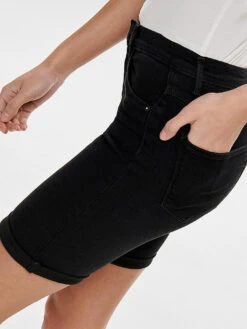 ONLY, Bermuda ONLRAIN 11 ONLY, Bermuda ONLRAIN -Kastner Oehler Geschaft only bermudaonlrain 6 768 1024 75 7507055 6