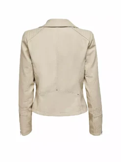 ONLY, Jacke In Lederoptik ONLGEMMA 7 ONLY, Jacke In Lederoptik ONLGEMMA -Kastner Oehler Geschaft only jackeinlederoptikonlgemma 4 768 1024 75 7471515 4