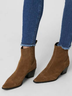 ONLY, Jeans "ONLBLUSH" 7/8 -Kastner Oehler Geschaft only jeans26quot3Bonlblush26quot3B78 10 768 1024 75 7115521 10