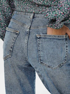 ONLY, Jeans Balloon Fit 7/8 ONLTROY -Kastner Oehler Geschaft only jeansballoonfit78onltroy 13 768 1024 75 7432549 13