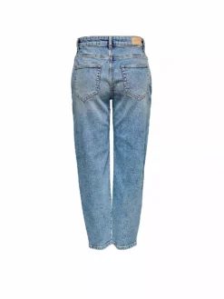 ONLY, Jeans Balloon Fit 7/8 ONLTROY -Kastner Oehler Geschaft only jeansballoonfit78onltroy 3 768 1024 75 7432549 3