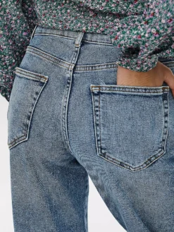 ONLY, Jeans Balloon Fit 7/8 ONLTROY -Kastner Oehler Geschaft only jeansballoonfit78onltroy 5 768 1024 75 7432549 5