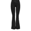 ONLY, Jeans Bootcut Fit ONLROYAL