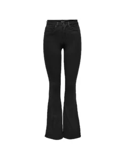 ONLY, Jeans Bootcut Fit ONLROYAL