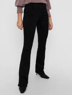 ONLY, Jeans Bootcut Fit ONLROYAL -Kastner Oehler Geschaft only jeansbootcutfitonlroyal 6 768 1024 75 7565925 6