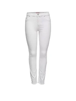 ONLY, Jeans ONLBLUSH