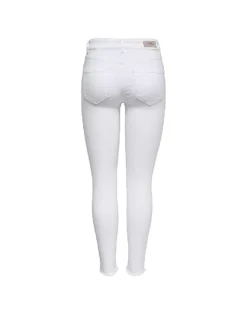 ONLY, Jeans ONLBLUSH -Kastner Oehler Geschaft only jeansonlblush 3 768 1024 75 7308525 3