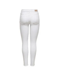 ONLY, Jeans ONLBLUSH -Kastner Oehler Geschaft only jeansonlblush 5 768 1024 75 7308525 5