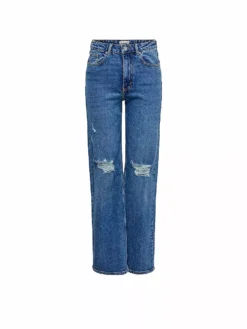 ONLY, Jeans ONLJUICY