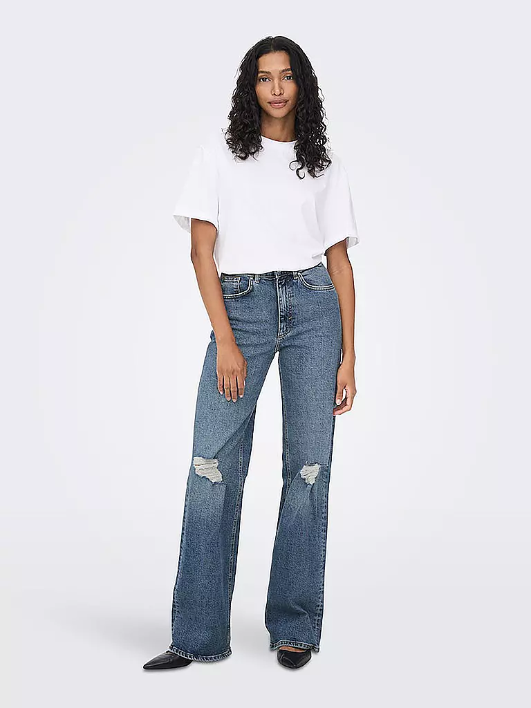 ONLY, Jeans ONLJUICY 2 ONLY, Jeans ONLJUICY – Bild 2