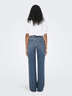 ONLY, Jeans ONLJUICY 8 ONLY, Jeans ONLJUICY -Kastner Oehler Geschaft only jeansonljuicy 3 768 1024 75 7521043 3