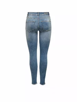 ONLY, Jeans Skinny Fit 7/8 "ONLBLUSH LIFE" -Kastner Oehler Geschaft only jeansskinnyfit7826quot3Bonlblushlife26quot3B 3 768 1024 75 7071674 3