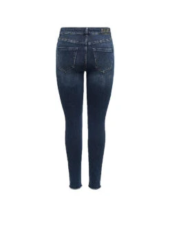 ONLY, Jeans Skinny Fit 7/8 ONLBLUSH -Kastner Oehler Geschaft only jeansskinnyfit78onlblush 3 768 1024 75 7481980 3