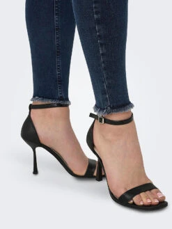 ONLY, Jeans Skinny Fit 7/8 ONLBLUSH -Kastner Oehler Geschaft only jeansskinnyfit78onlblush 8 768 1024 75 7481980 8