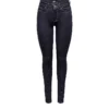 ONLY, Jeans Skinny Fit ONLBLUSH