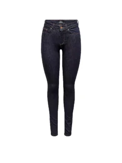 ONLY, Jeans Skinny Fit ONLBLUSH