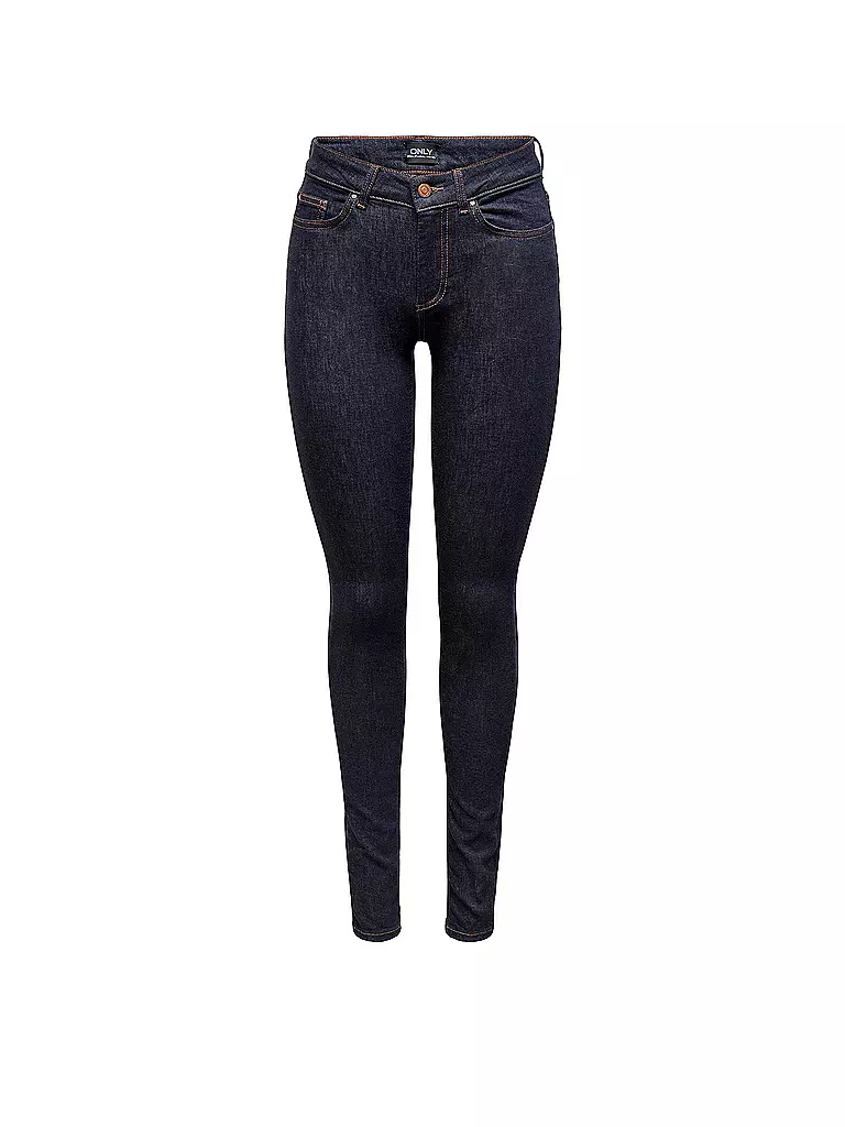 ONLY, Jeans Skinny Fit ONLBLUSH 1 ONLY, Jeans Skinny Fit ONLBLUSH