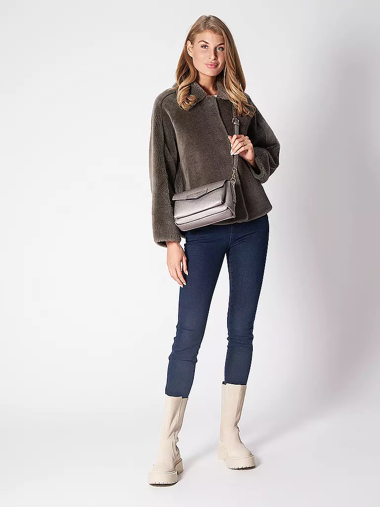 ONLY, Jeans Skinny Fit ONLBLUSH 2 ONLY, Jeans Skinny Fit ONLBLUSH – Bild 2