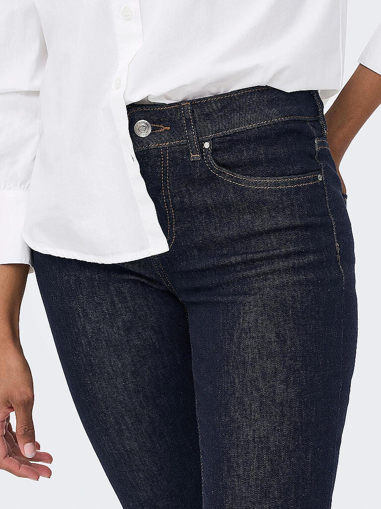 ONLY, Jeans Skinny Fit ONLBLUSH 7 ONLY, Jeans Skinny Fit ONLBLUSH – Bild 7