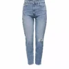 ONLY, Jeans Skinny Fit ONLEMILY