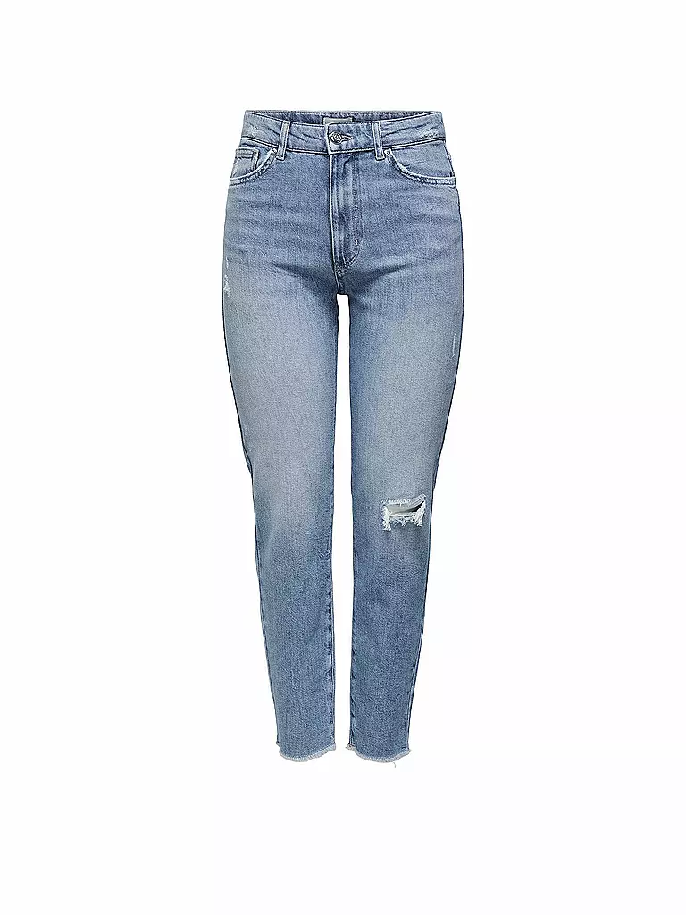 ONLY, Jeans Skinny Fit ONLEMILY 1 ONLY, Jeans Skinny Fit ONLEMILY