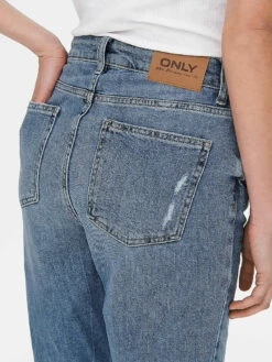 ONLY, Jeans Skinny Fit ONLEMILY 13 ONLY, Jeans Skinny Fit ONLEMILY -Kastner Oehler Geschaft only jeansskinnyfitonlemily 7 768 1024 75 7486576 7