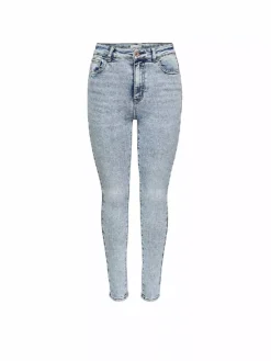 ONLY, Jeans Skinny Fit ONLMILA