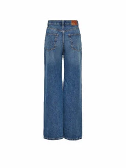 ONLY, Jeans Wide Leg ONLHOPE -Kastner Oehler Geschaft only jeanswidelegonlhope 3 768 1024 75 7540797 3