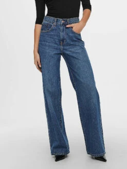 ONLY, Jeans Wide Leg ONLHOPE -Kastner Oehler Geschaft only jeanswidelegonlhope 5 768 1024 75 7540797 5