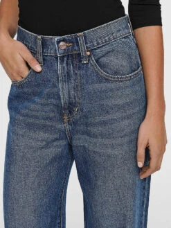 ONLY, Jeans Wide Leg ONLHOPE -Kastner Oehler Geschaft only jeanswidelegonlhope 6 768 1024 75 7540797 6