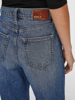 ONLY, Jeans Wide Leg ONLHOPE -Kastner Oehler Geschaft only jeanswidelegonlhope 7 768 1024 75 7540797 7