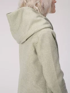 ONLY, Mantel -Kastner Oehler Geschaft only mantel 3 768 1024 75 7565927 3