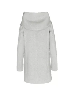 ONLY, Mantel -Kastner Oehler Geschaft only mantel 4 768 1024 75 7565927 4