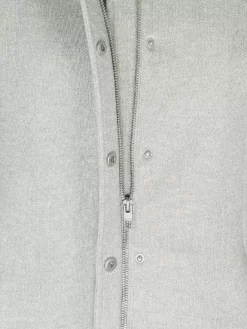 ONLY, Mantel -Kastner Oehler Geschaft only mantel 5 768 1024 75 7565927 5