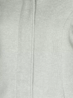 ONLY, Mantel -Kastner Oehler Geschaft only mantel 6 768 1024 75 7565927 6