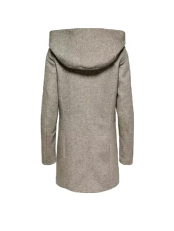 ONLY, Mantel ONLSEDONA -Kastner Oehler Geschaft only mantelonlsedona 3 768 1024 75 7432535 3