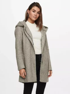 ONLY, Mantel ONLSEDONA -Kastner Oehler Geschaft only mantelonlsedona 4 768 1024 75 7432535 4