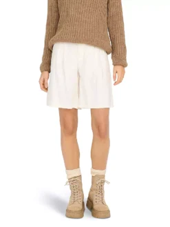 ONLY, Shorts ONLCARO