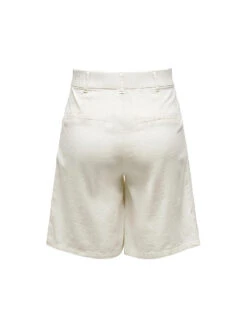 ONLY, Shorts ONLCARO -Kastner Oehler Geschaft only shortsonlcaro 3 768 1024 75 7581012 3