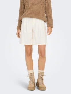 ONLY, Shorts ONLCARO -Kastner Oehler Geschaft only shortsonlcaro 4 768 1024 75 7581012 4