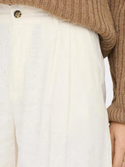 ONLY, Shorts ONLCARO -Kastner Oehler Geschaft only shortsonlcaro 7 768 1024 75 7581012 7