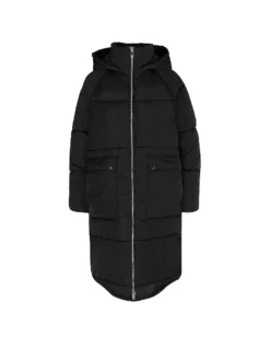 ONLY, Steppmantel ONLGABI