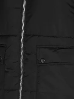 ONLY, Steppmantel ONLGABI -Kastner Oehler Geschaft only steppmantelonlgabi 4 768 1024 75 7524861 4