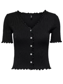 ONLY, T-Shirt ONLLAILA